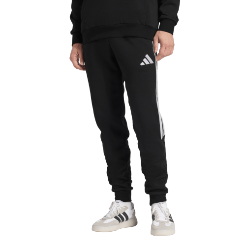 Tepláky adidas Tiro 26 League Sweat