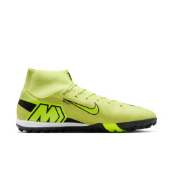 Kopačky Nike Mercurial Superfly 10 Academy TF