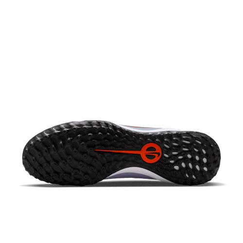 Kopačky Nike Tiempo Legend 10 Pro TF