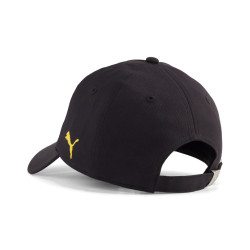 Kšiltovka Puma Borussia Dortmund ftblEssentials