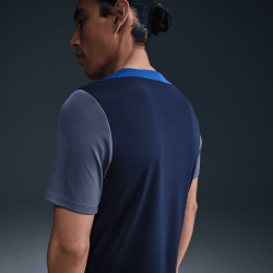 Tréninkový dres Nike PSG Strike
