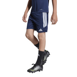 Dětské tréninkové trenky adidas Tiro 26 League