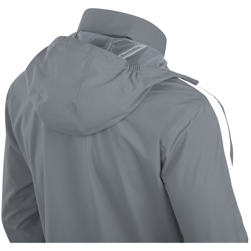Dětská šusťáková bunda JAKO Power Rain Jacket