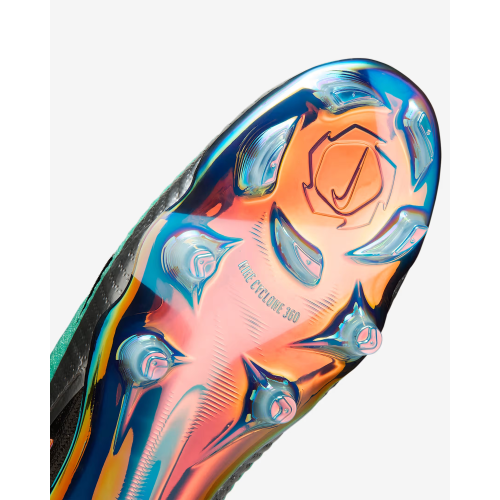 Kopačky Nike Phantom 6 Low Elite LE FG