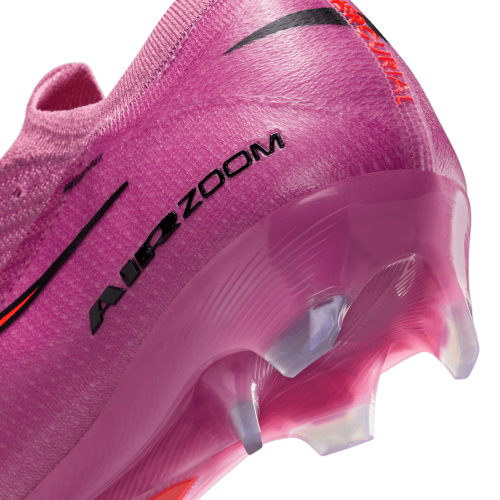 Kopačky Nike Mercurial Vapor 16 Elite FG