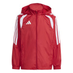Dětská větrovka adidas Tiro 26 League Windbreaker