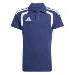 Dětské polo adidas Tiro 26 League