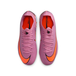 Dětské kopačky Nike Mercurial Vapor 16 Pro FG