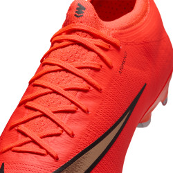 Kopačky Nike Mercurial Vapor 17 Elite FG