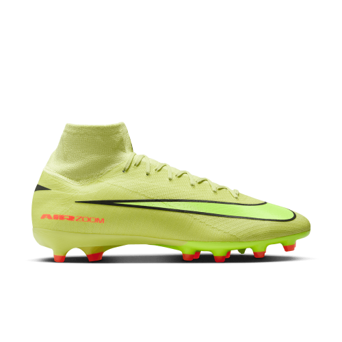 Kopačky Nike Mercurial Superfly 10 Pro AG-Pro