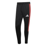 Tréninkové kalhoty adidas Tiro 26 League Slim