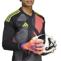 Brankářské rukavice adidas Predator Pro