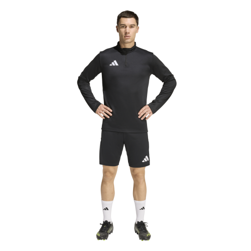 Tréninkové trenky adidas Entrada 26