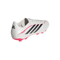 Kopačky adidas Copa Pure IV League FG