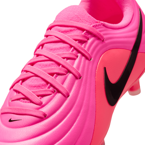 Dětské kopačky Nike Tiempo Maestro Academy FG/MG