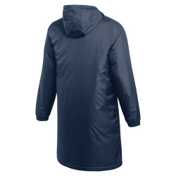 Bunda Nike Park 26 Insulated Jacket