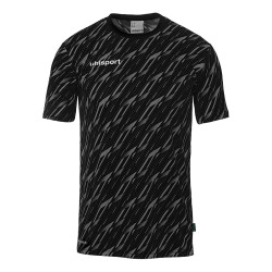 Dětský dres Uhlsport Progressive 28