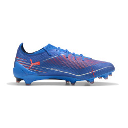 Kopačky Puma ULTRA 6 Ultimate FG