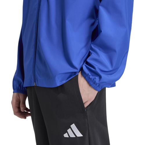 Bunda adidas Entrada 26 Multi Jacket