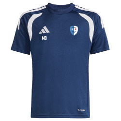 Dětský dres adidas Tiro 26 League TJ Sokol Čestlice