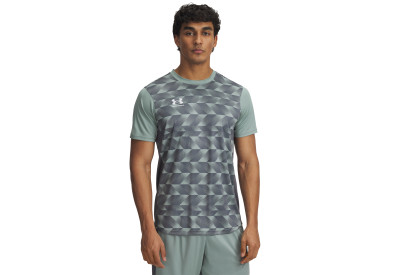 Tréningový dres Under Armour Challenger