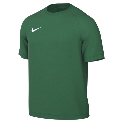 Dětský dres Nike Park VIII krátký rukáv