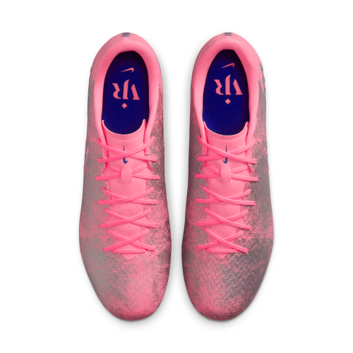 Kopačky Nike Mercurial Vapor 16 Academy Vini Jr. FG/MG
