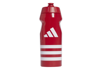 Lahev na pití adidas Tiro 0,5L