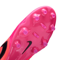 Kopačky Nike Tiempo Ligera Pro FG
