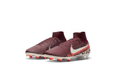 Kopačky Nike United Mercurial Superfly 10 Elite FG