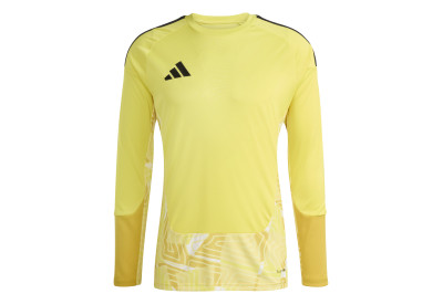 Brankářský dres adidas Tiro 26 Competition dlouhý rukáv