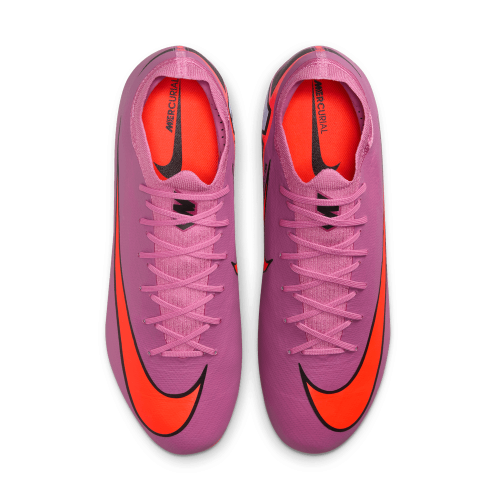 Kopačky Nike Mercurial Vapor 16 Pro FG