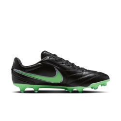 Kopačky Nike Tiempo Ligera Pro FG
