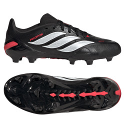 Dětské kopačky adidas Predator League FG
