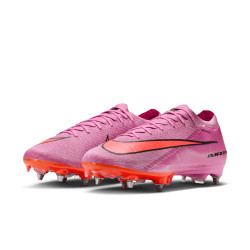 Kopačky Nike Mercurial Vapor 16 Elite SG-Pro