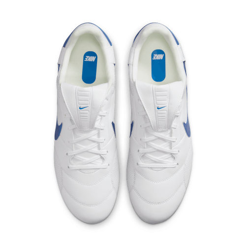 Kopačky Nike Premier 3 FG