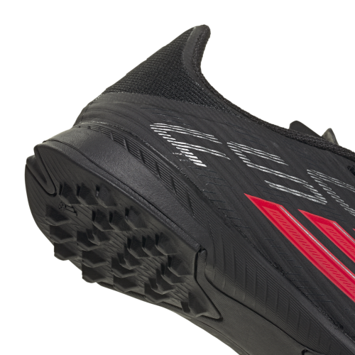 Dětské kopačky adidas F50 League TF