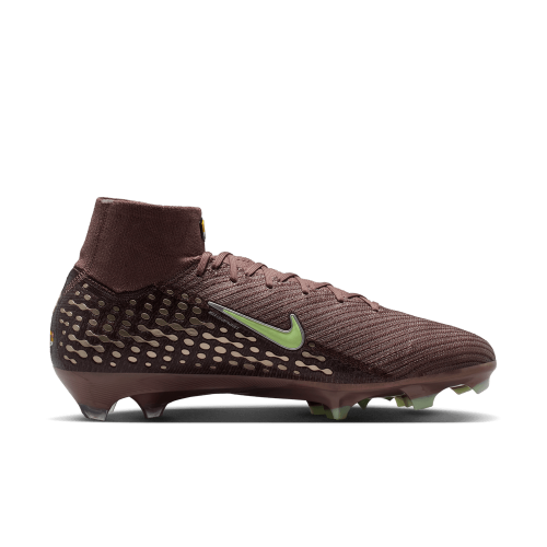 Kopačky Nike Mercurial Superfly 10 Elite KM FG