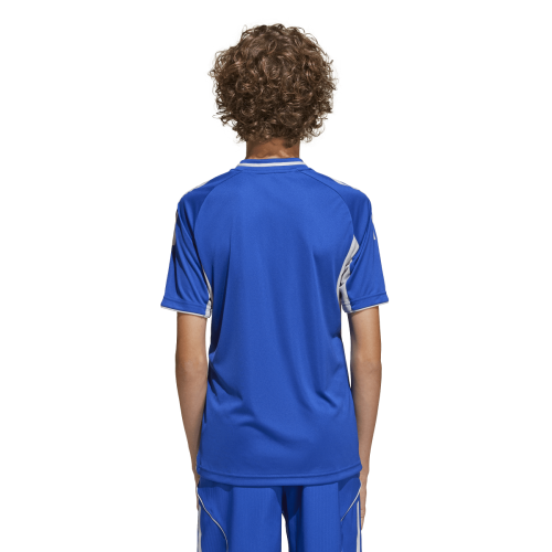 Dětský dres adidas Tiro 25 Competition Match