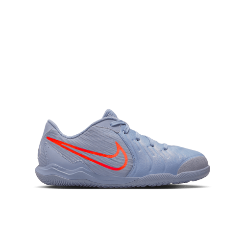 Dětské sálové kopačky Nike Tiempo Legend 10 Academy IC