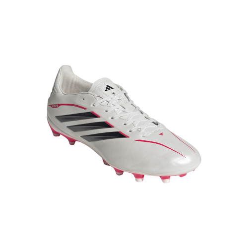 Kopačky adidas Copa Pure IV League FG