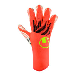 Brankářské rukavice Uhlsport FM ZNE Ultragrip HYBD