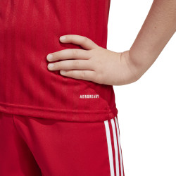 Dětský dres adidas Campeon 25