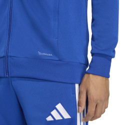 Tréninková bunda adidas Tiro 26 League