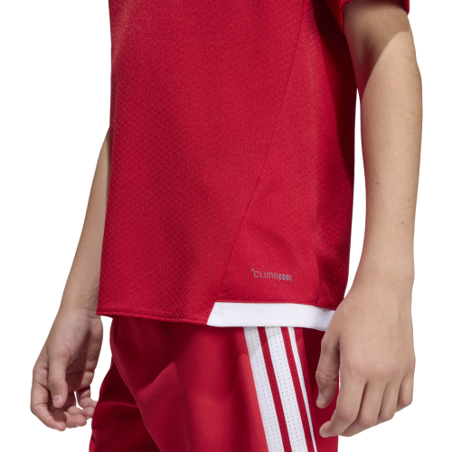 Dětský dres adidas Tiro 26 Competition Match