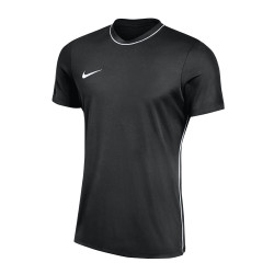 Dětský tréninkový dres Nike Park 26