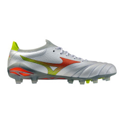 Kopačky Mizuno Morelia Neo V Beta Elite FG