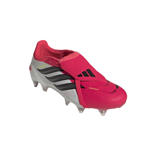 Kopačky adidas Predator Pro FT SG