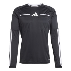Dres pro rozhodčí adidas Referee 26 dlouhý rukáv