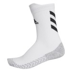 Tréninkové ponožky adidas Aplhaskin Traxion Crew